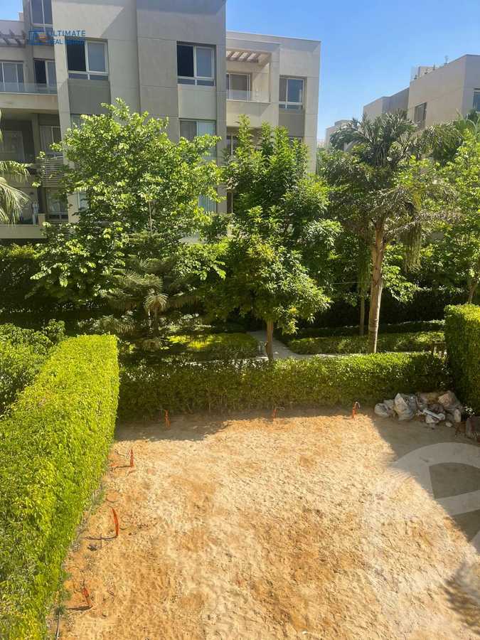 https://aqarmap.com.eg/ar/listing/3850036-for-sale-cairo-new-cairo-compounds-park-view