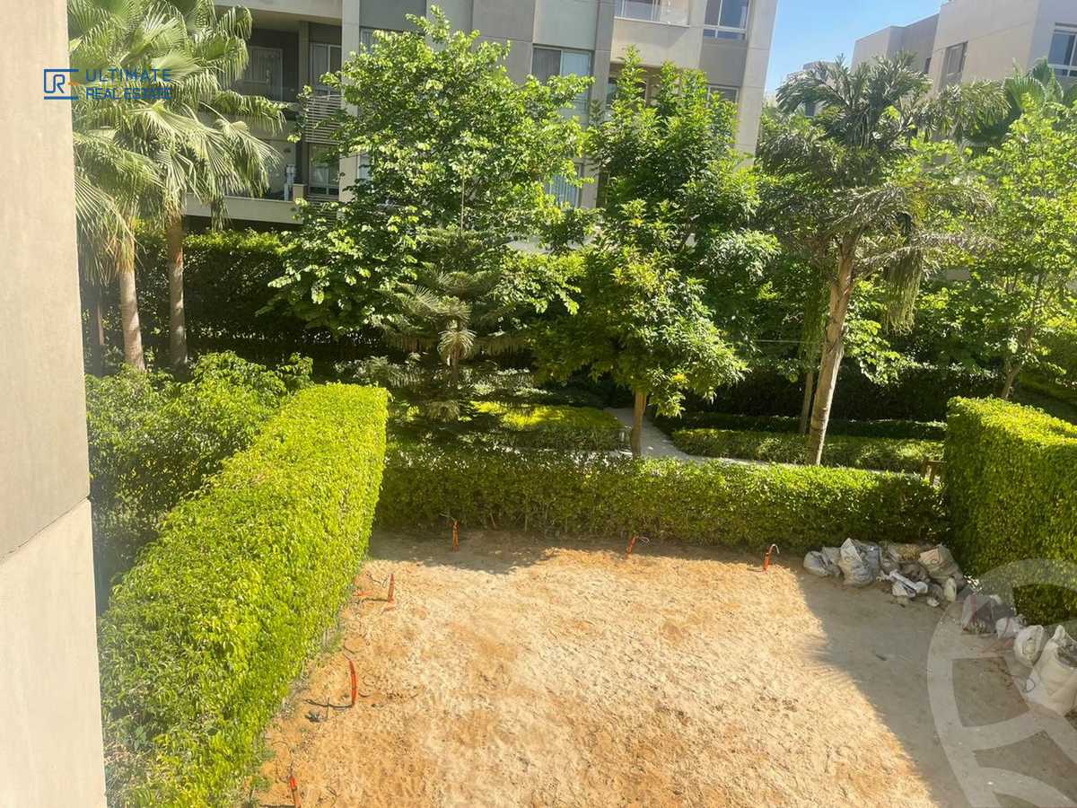https://aqarmap.com.eg/ar/listing/3850036-for-sale-cairo-new-cairo-compounds-park-view