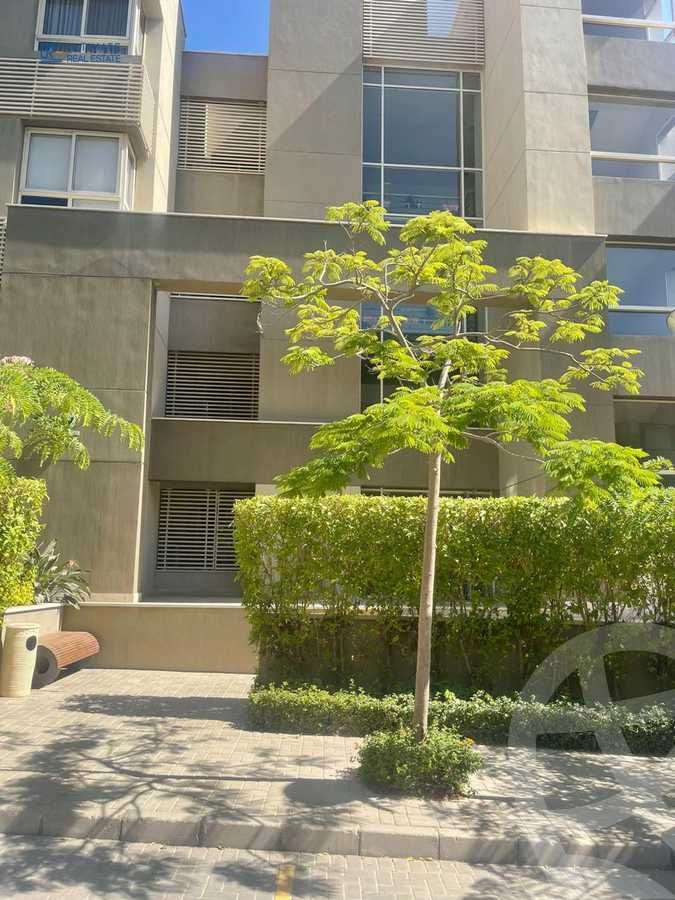 https://aqarmap.com.eg/ar/listing/3850036-for-sale-cairo-new-cairo-compounds-park-view