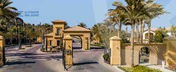 https://aqarmap.com.eg/ar/listing/3850077-for-sale-levana-uptown-cairo