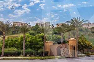 https://aqarmap.com.eg/ar/listing/3850077-for-sale-levana-uptown-cairo