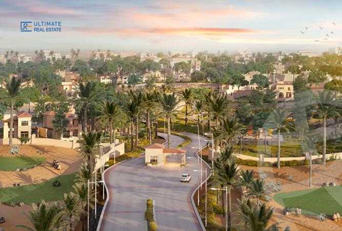 https://aqarmap.com.eg/ar/listing/3850077-for-sale-levana-uptown-cairo