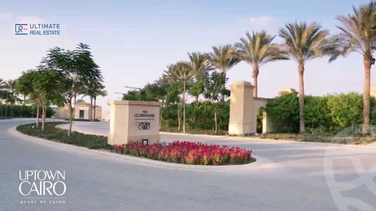 https://aqarmap.com.eg/ar/listing/3850077-for-sale-levana-uptown-cairo