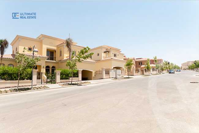 https://aqarmap.com.eg/ar/listing/3850077-for-sale-levana-uptown-cairo