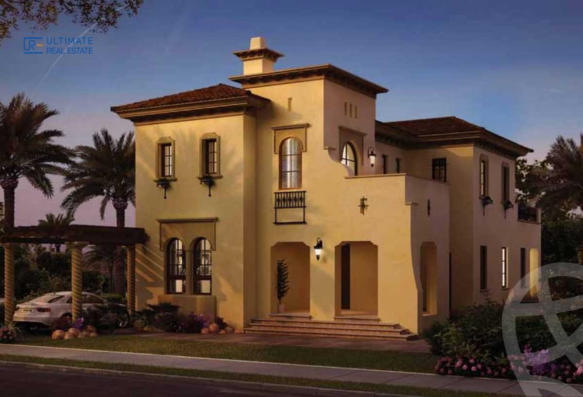 https://aqarmap.com.eg/ar/listing/3850077-for-sale-levana-uptown-cairo