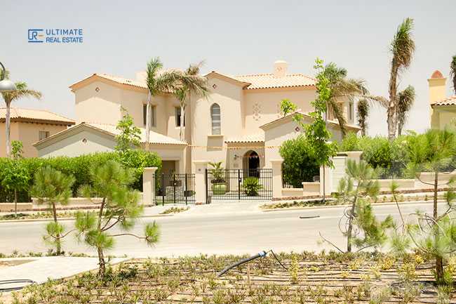 https://aqarmap.com.eg/ar/listing/3850077-for-sale-levana-uptown-cairo