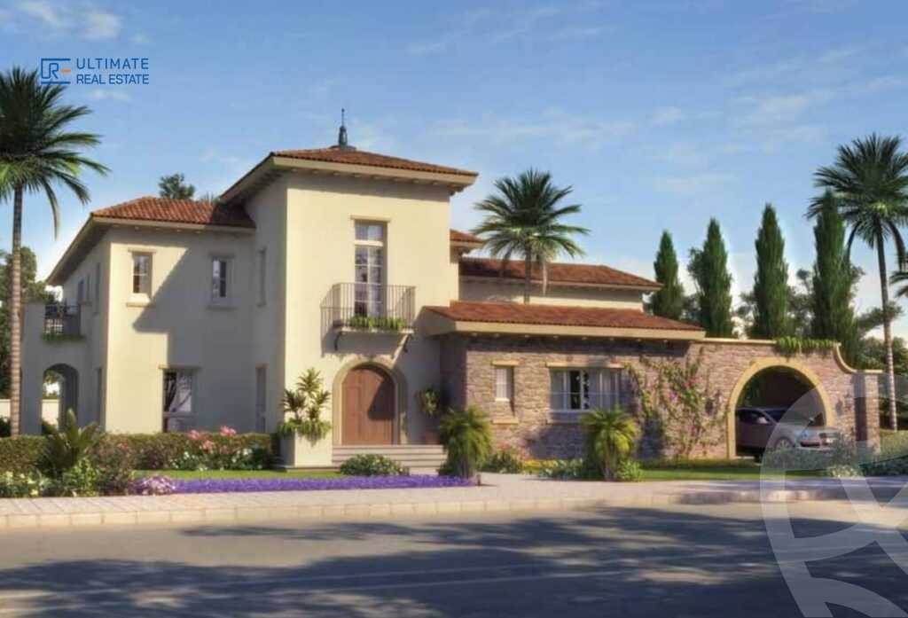 https://aqarmap.com.eg/ar/listing/3850077-for-sale-levana-uptown-cairo