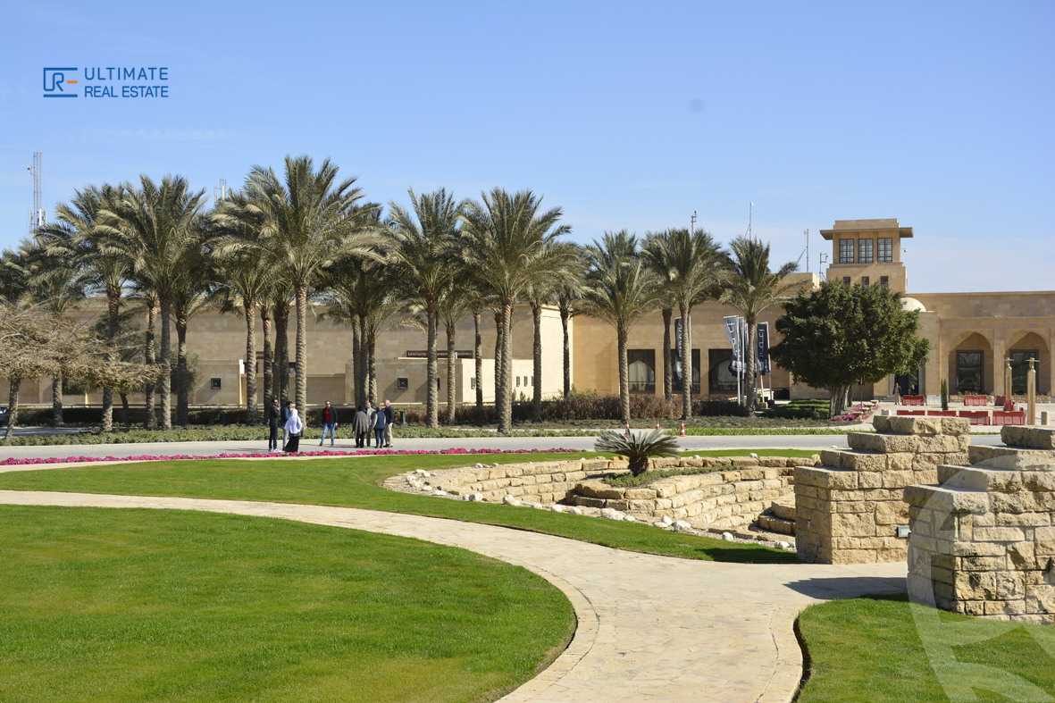 https://aqarmap.com.eg/ar/listing/3850077-for-sale-levana-uptown-cairo