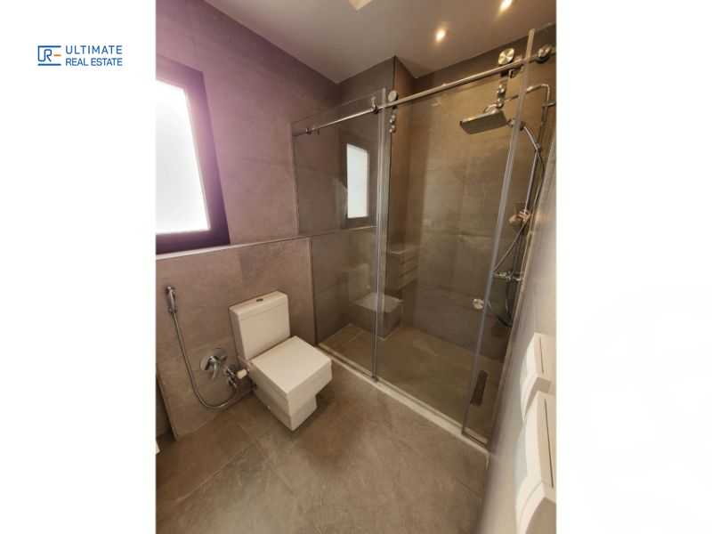https://aqarmap.com.eg/ar/listing/3851497-for-rent-cairo-el-sheikh-zayed-city-compounds-kmbwnd-wyst-twn-swdyk