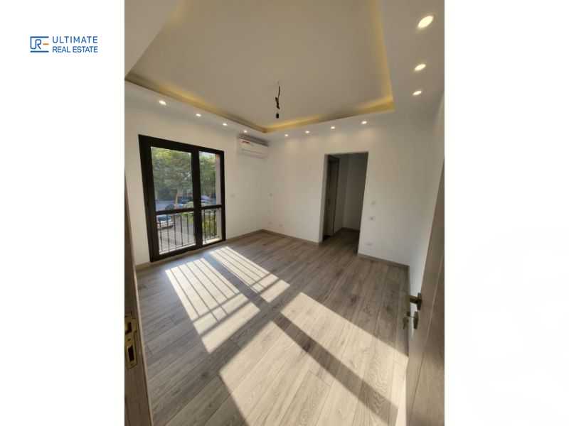 https://aqarmap.com.eg/ar/listing/3851497-for-rent-cairo-el-sheikh-zayed-city-compounds-kmbwnd-wyst-twn-swdyk