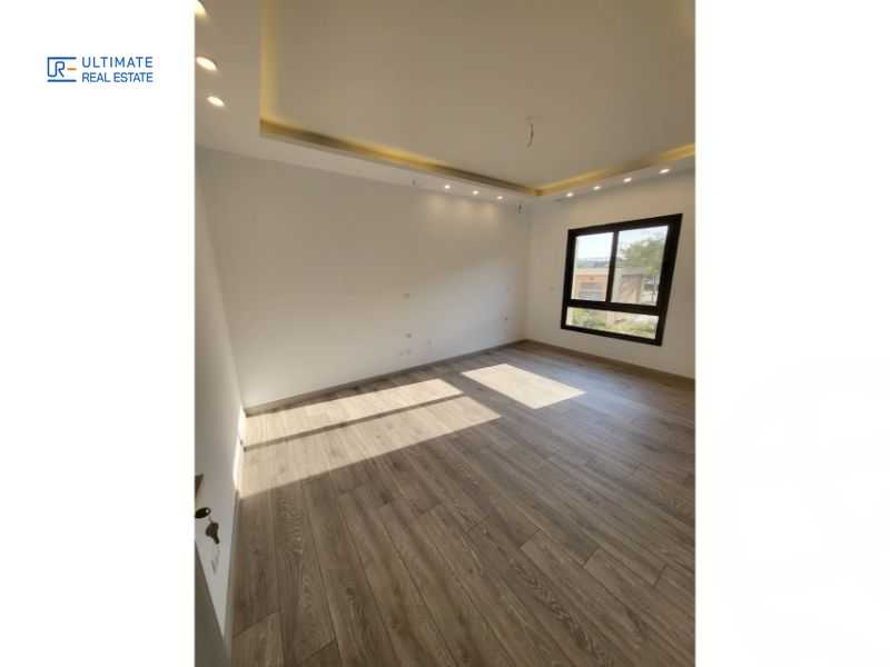 https://aqarmap.com.eg/ar/listing/3851497-for-rent-cairo-el-sheikh-zayed-city-compounds-kmbwnd-wyst-twn-swdyk