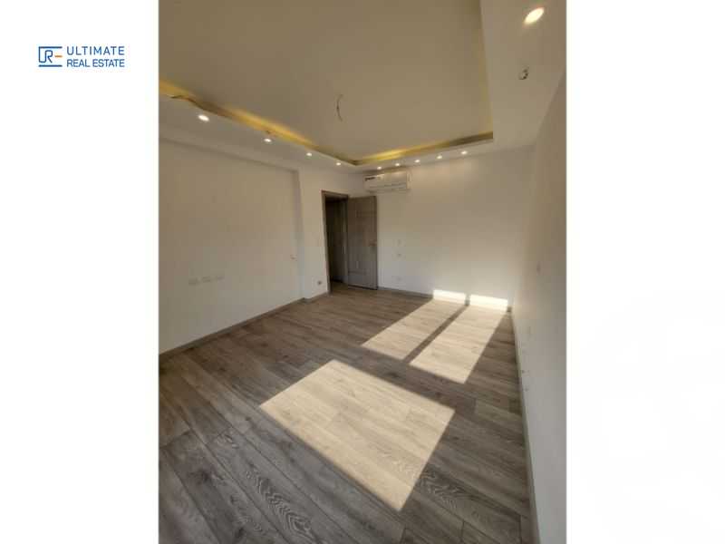 https://aqarmap.com.eg/ar/listing/3851497-for-rent-cairo-el-sheikh-zayed-city-compounds-kmbwnd-wyst-twn-swdyk