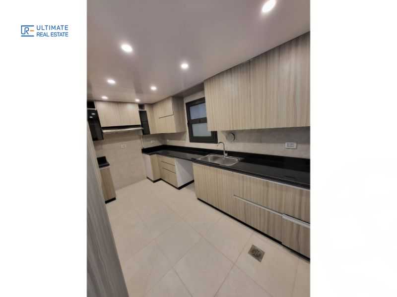 https://aqarmap.com.eg/ar/listing/3851497-for-rent-cairo-el-sheikh-zayed-city-compounds-kmbwnd-wyst-twn-swdyk