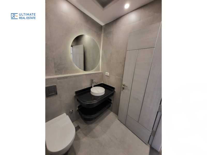https://aqarmap.com.eg/ar/listing/3851497-for-rent-cairo-el-sheikh-zayed-city-compounds-kmbwnd-wyst-twn-swdyk