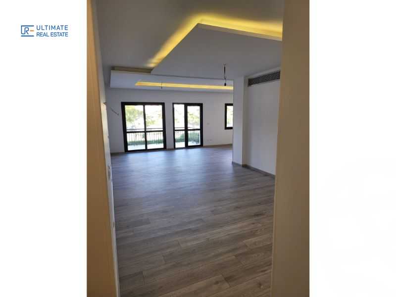 https://aqarmap.com.eg/ar/listing/3851497-for-rent-cairo-el-sheikh-zayed-city-compounds-kmbwnd-wyst-twn-swdyk