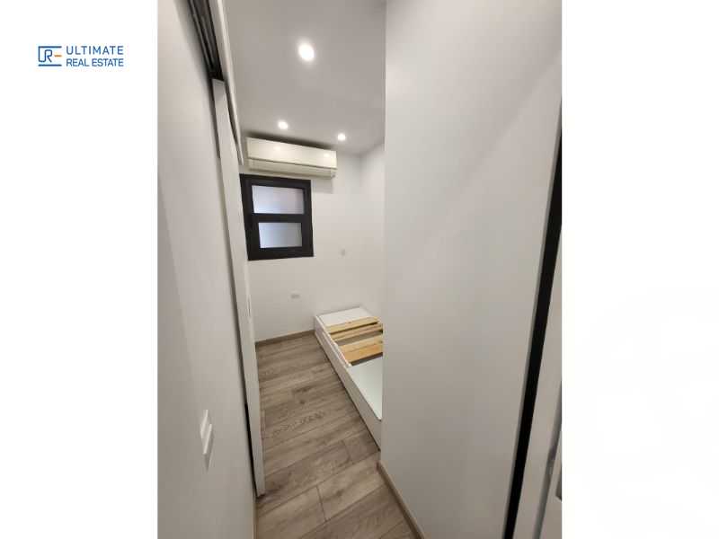 https://aqarmap.com.eg/ar/listing/3851497-for-rent-cairo-el-sheikh-zayed-city-compounds-kmbwnd-wyst-twn-swdyk