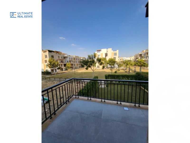 https://aqarmap.com.eg/ar/listing/3851497-for-rent-cairo-el-sheikh-zayed-city-compounds-kmbwnd-wyst-twn-swdyk