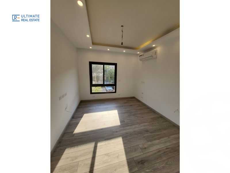 https://aqarmap.com.eg/ar/listing/3851497-for-rent-cairo-el-sheikh-zayed-city-compounds-kmbwnd-wyst-twn-swdyk