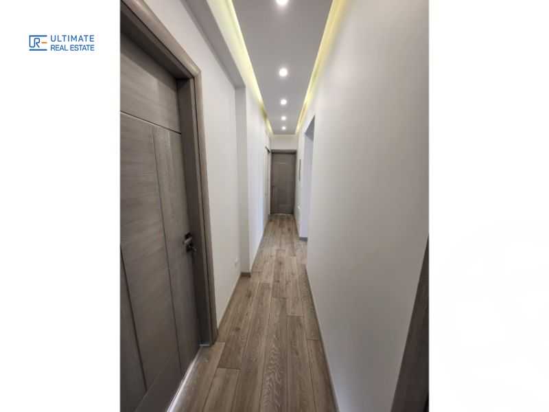 https://aqarmap.com.eg/ar/listing/3851497-for-rent-cairo-el-sheikh-zayed-city-compounds-kmbwnd-wyst-twn-swdyk