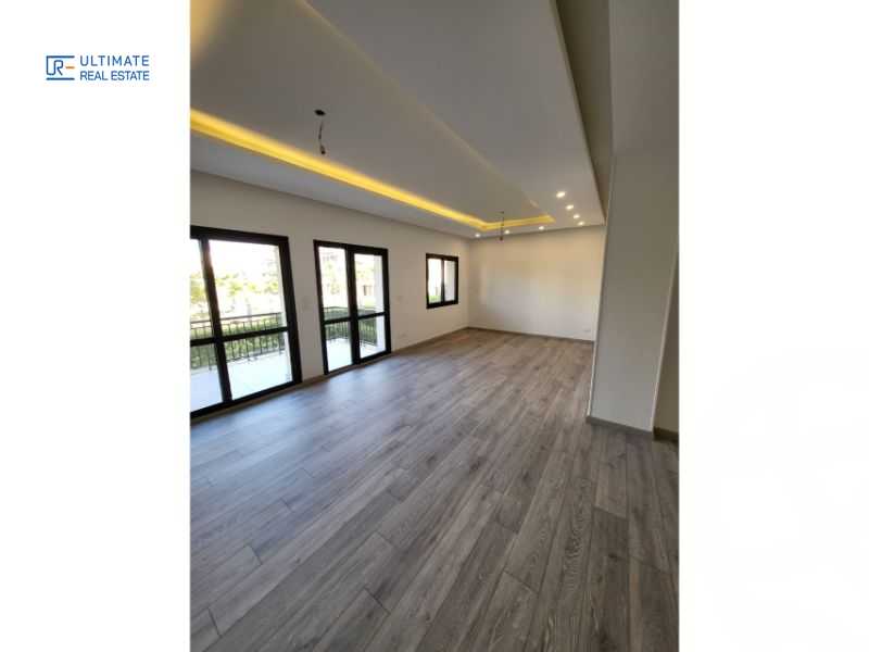 https://aqarmap.com.eg/ar/listing/3851497-for-rent-cairo-el-sheikh-zayed-city-compounds-kmbwnd-wyst-twn-swdyk