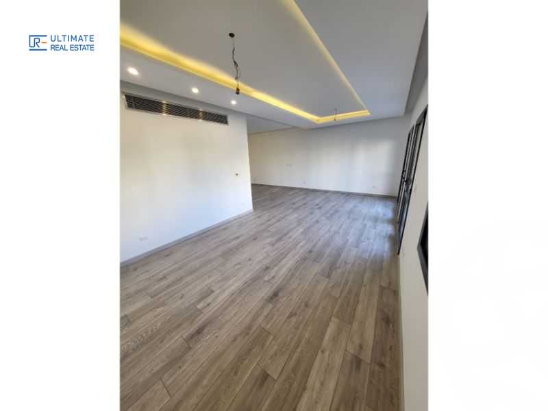 https://aqarmap.com.eg/ar/listing/3851497-for-rent-cairo-el-sheikh-zayed-city-compounds-kmbwnd-wyst-twn-swdyk
