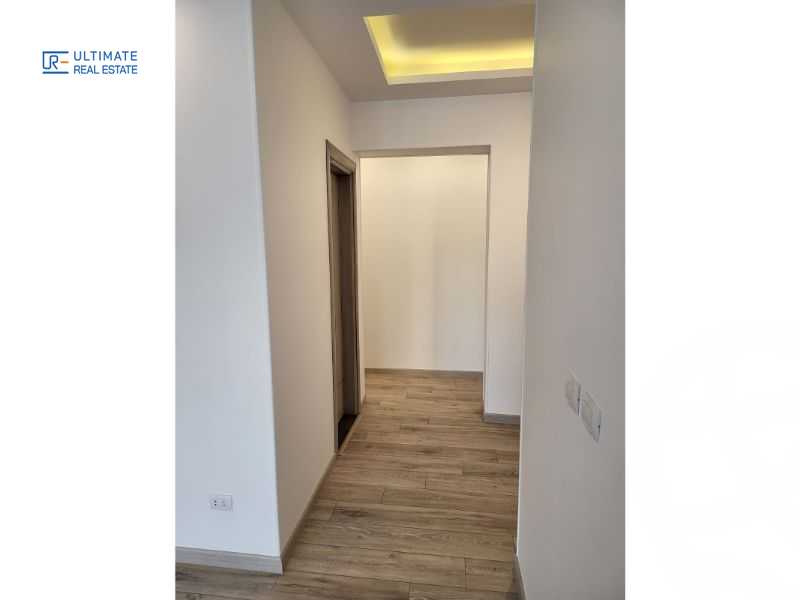 https://aqarmap.com.eg/ar/listing/3851497-for-rent-cairo-el-sheikh-zayed-city-compounds-kmbwnd-wyst-twn-swdyk