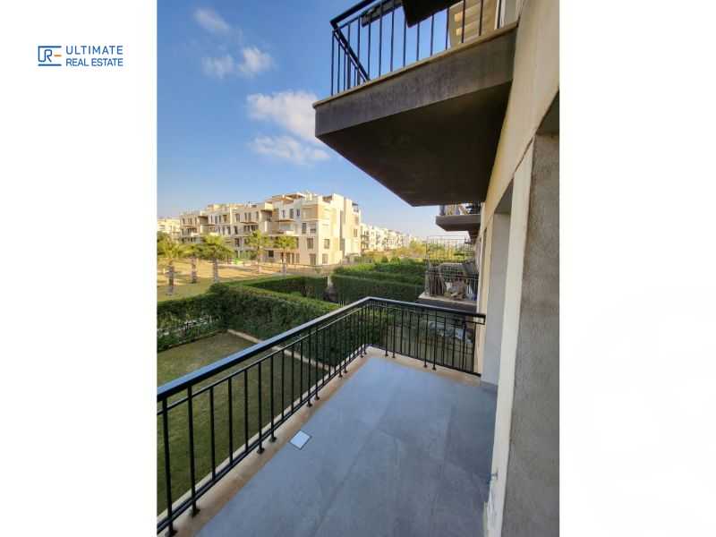 https://aqarmap.com.eg/ar/listing/3851497-for-rent-cairo-el-sheikh-zayed-city-compounds-kmbwnd-wyst-twn-swdyk
