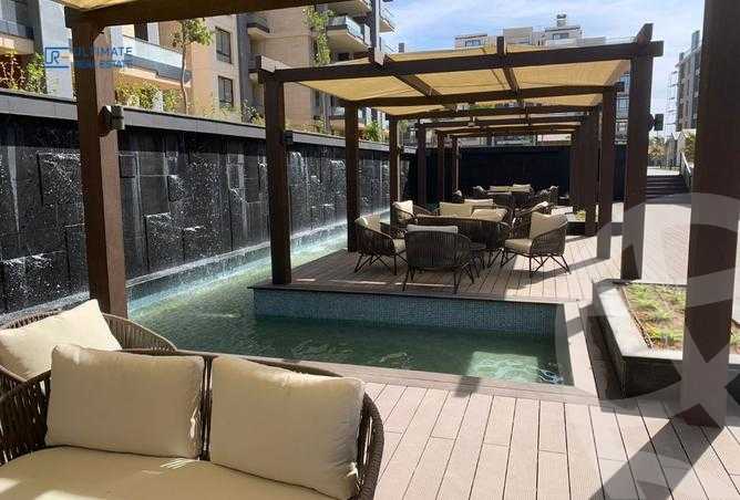 https://aqarmap.com.eg/ar/listing/3851572-for-sale-cairo-new-cairo-compounds-azad