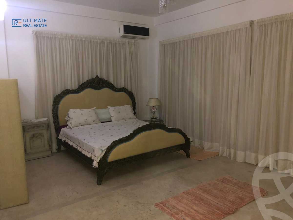 https://aqarmap.com.eg/ar/listing/3854282-for-sale-cairo-new-cairo-mntq-fr-y-blqhr-ljdyd