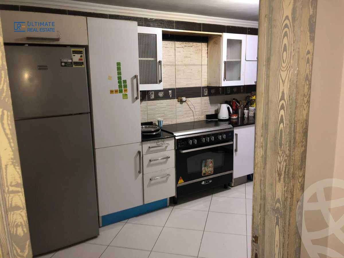 https://aqarmap.com.eg/ar/listing/3854282-for-sale-cairo-new-cairo-mntq-fr-y-blqhr-ljdyd