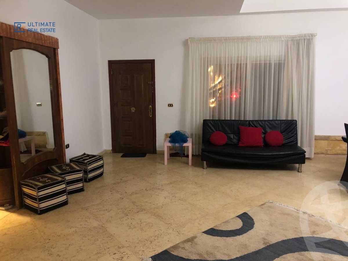https://aqarmap.com.eg/ar/listing/3854282-for-sale-cairo-new-cairo-mntq-fr-y-blqhr-ljdyd