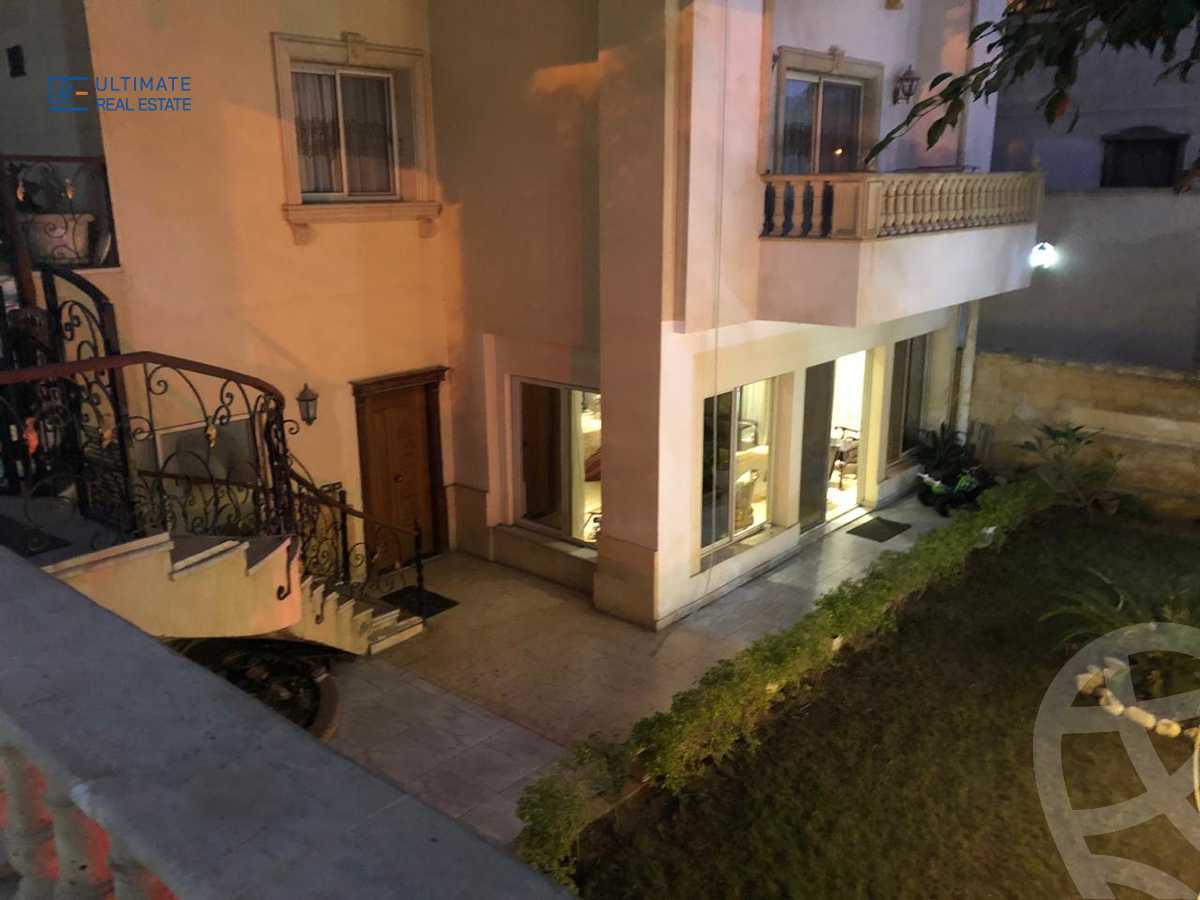 https://aqarmap.com.eg/ar/listing/3854282-for-sale-cairo-new-cairo-mntq-fr-y-blqhr-ljdyd