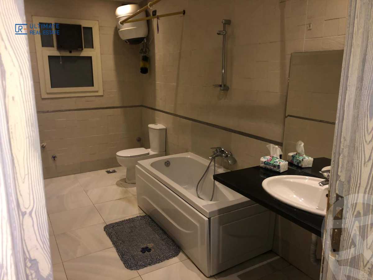 https://aqarmap.com.eg/ar/listing/3854282-for-sale-cairo-new-cairo-mntq-fr-y-blqhr-ljdyd