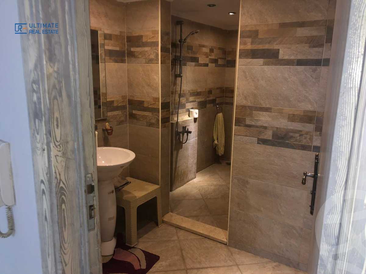 https://aqarmap.com.eg/ar/listing/3854282-for-sale-cairo-new-cairo-mntq-fr-y-blqhr-ljdyd