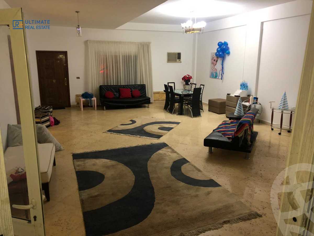 https://aqarmap.com.eg/ar/listing/3854282-for-sale-cairo-new-cairo-mntq-fr-y-blqhr-ljdyd