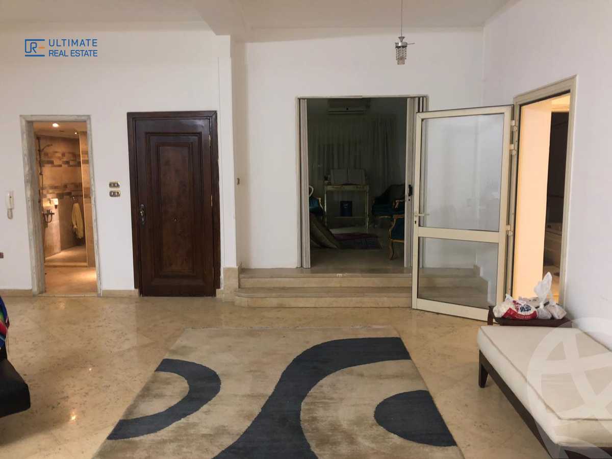https://aqarmap.com.eg/ar/listing/3854282-for-sale-cairo-new-cairo-mntq-fr-y-blqhr-ljdyd