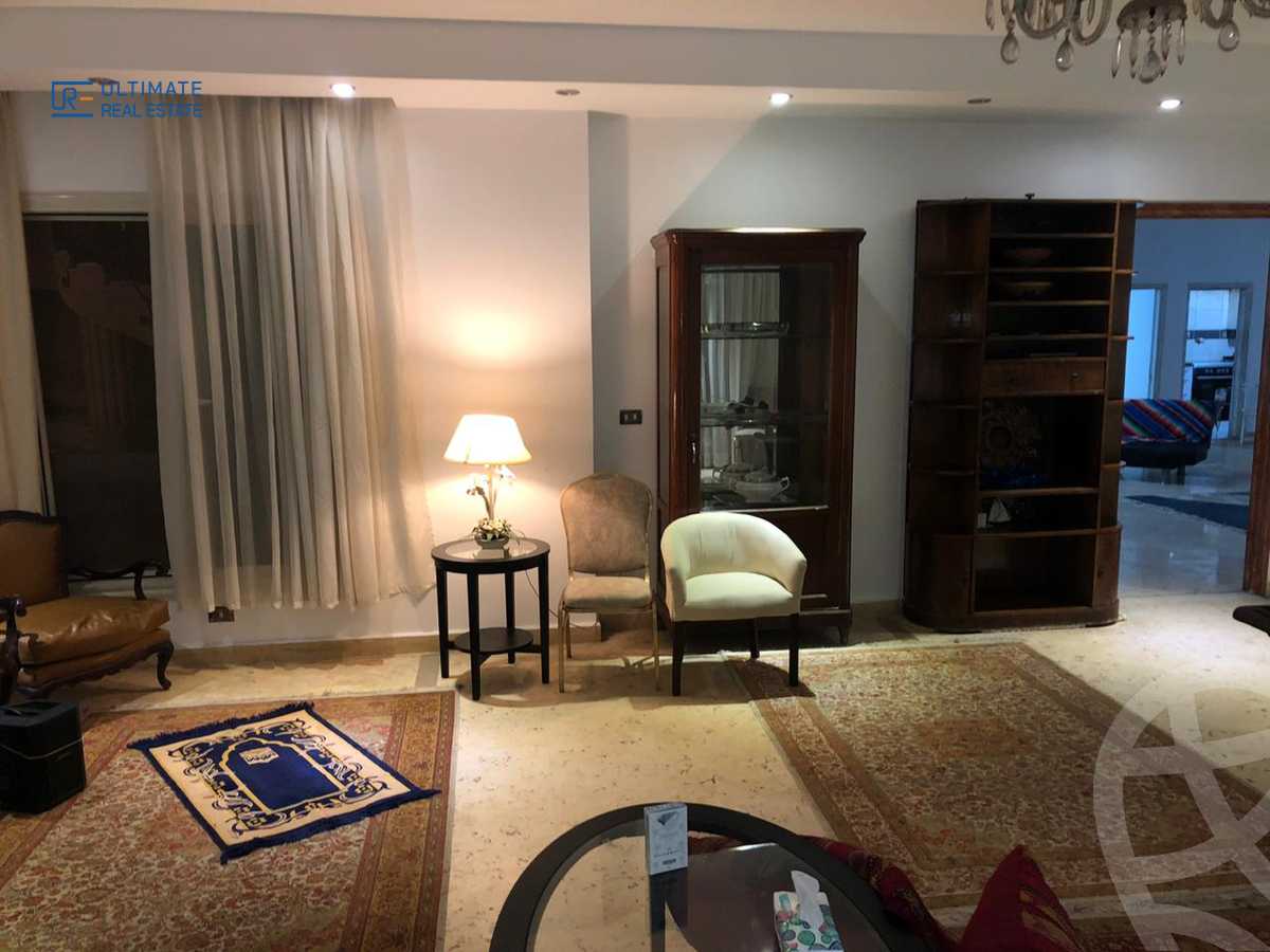 https://aqarmap.com.eg/ar/listing/3854282-for-sale-cairo-new-cairo-mntq-fr-y-blqhr-ljdyd