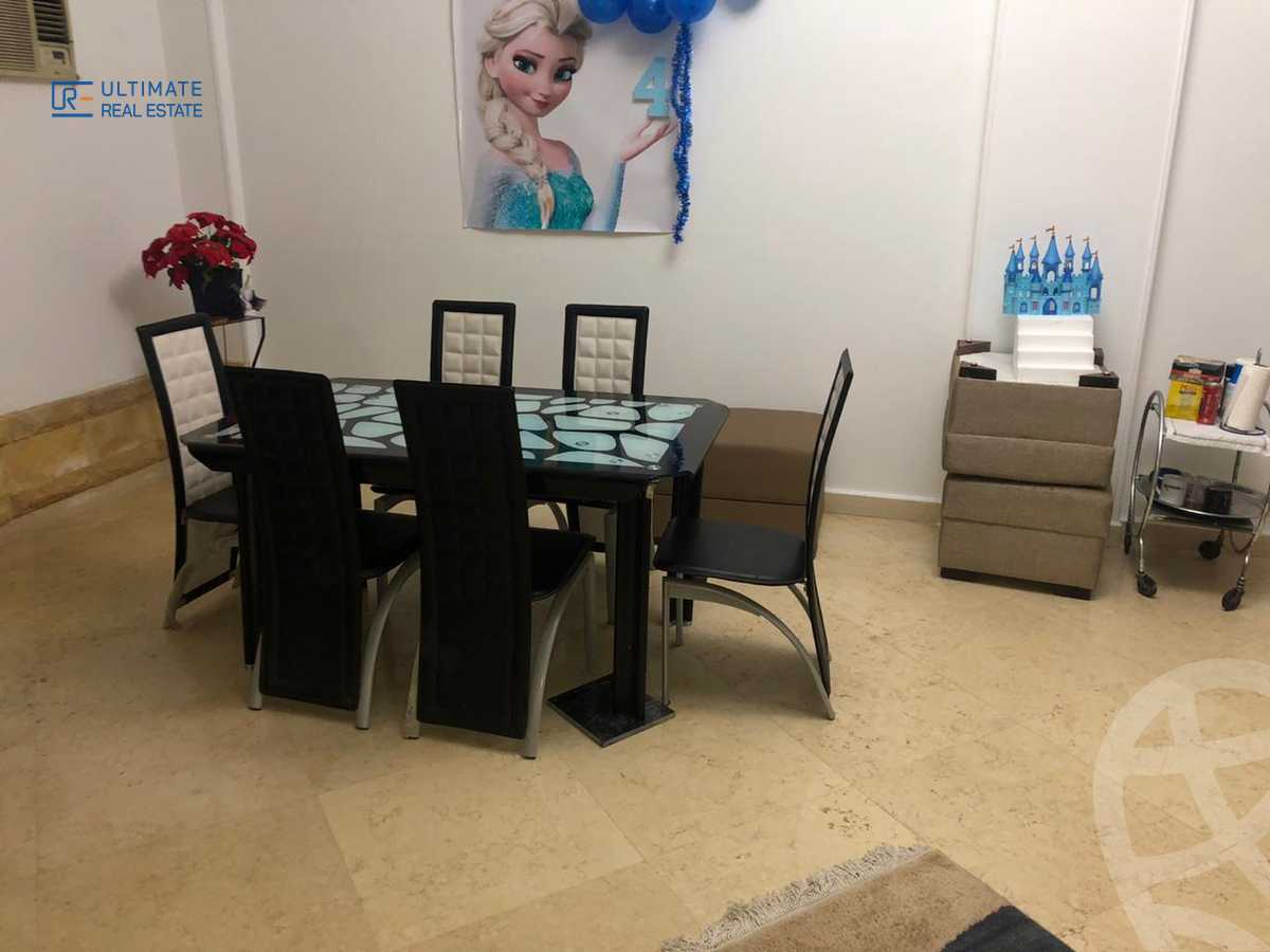 https://aqarmap.com.eg/ar/listing/3854282-for-sale-cairo-new-cairo-mntq-fr-y-blqhr-ljdyd