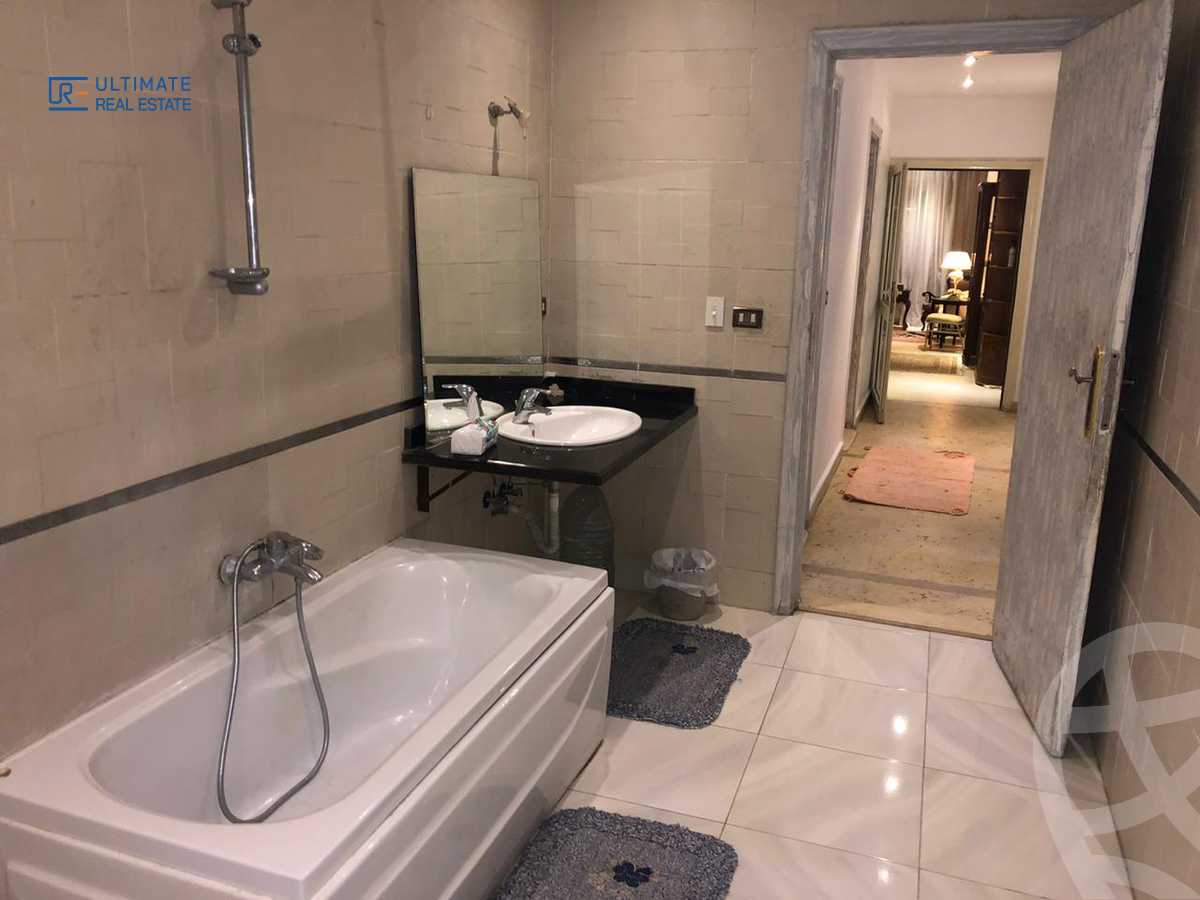 https://aqarmap.com.eg/ar/listing/3854282-for-sale-cairo-new-cairo-mntq-fr-y-blqhr-ljdyd
