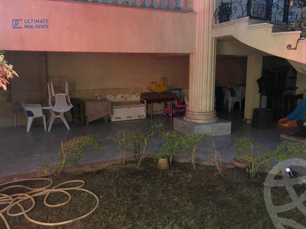 https://aqarmap.com.eg/ar/listing/3854282-for-sale-cairo-new-cairo-mntq-fr-y-blqhr-ljdyd