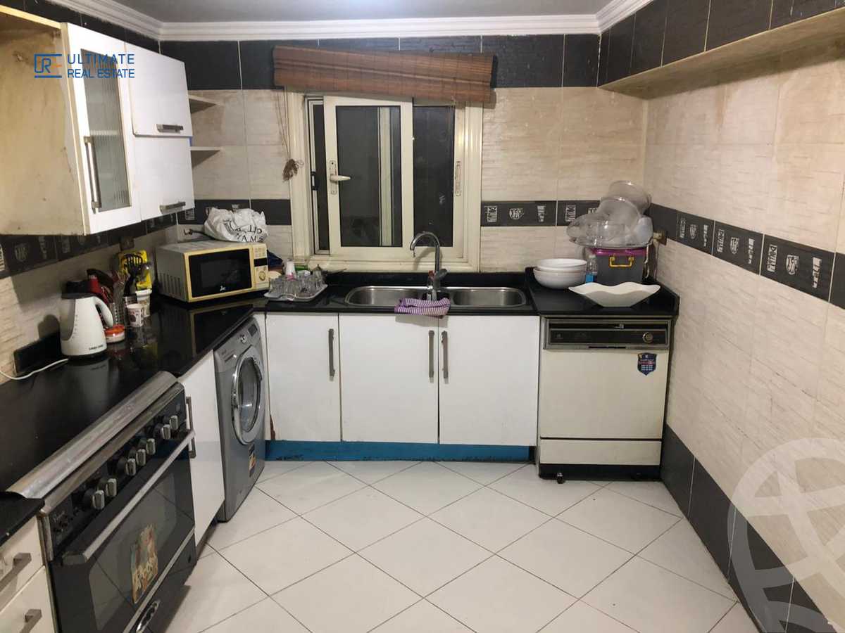 https://aqarmap.com.eg/ar/listing/3854282-for-sale-cairo-new-cairo-mntq-fr-y-blqhr-ljdyd
