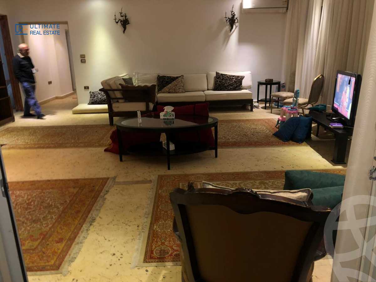 https://aqarmap.com.eg/ar/listing/3854282-for-sale-cairo-new-cairo-mntq-fr-y-blqhr-ljdyd