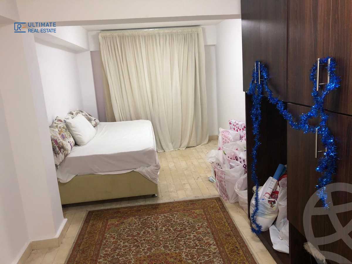 https://aqarmap.com.eg/ar/listing/3854282-for-sale-cairo-new-cairo-mntq-fr-y-blqhr-ljdyd