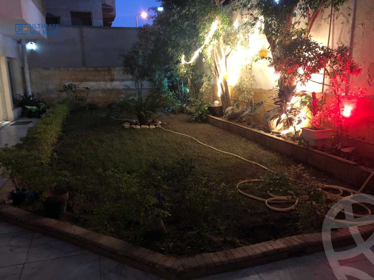https://aqarmap.com.eg/ar/listing/3854282-for-sale-cairo-new-cairo-mntq-fr-y-blqhr-ljdyd