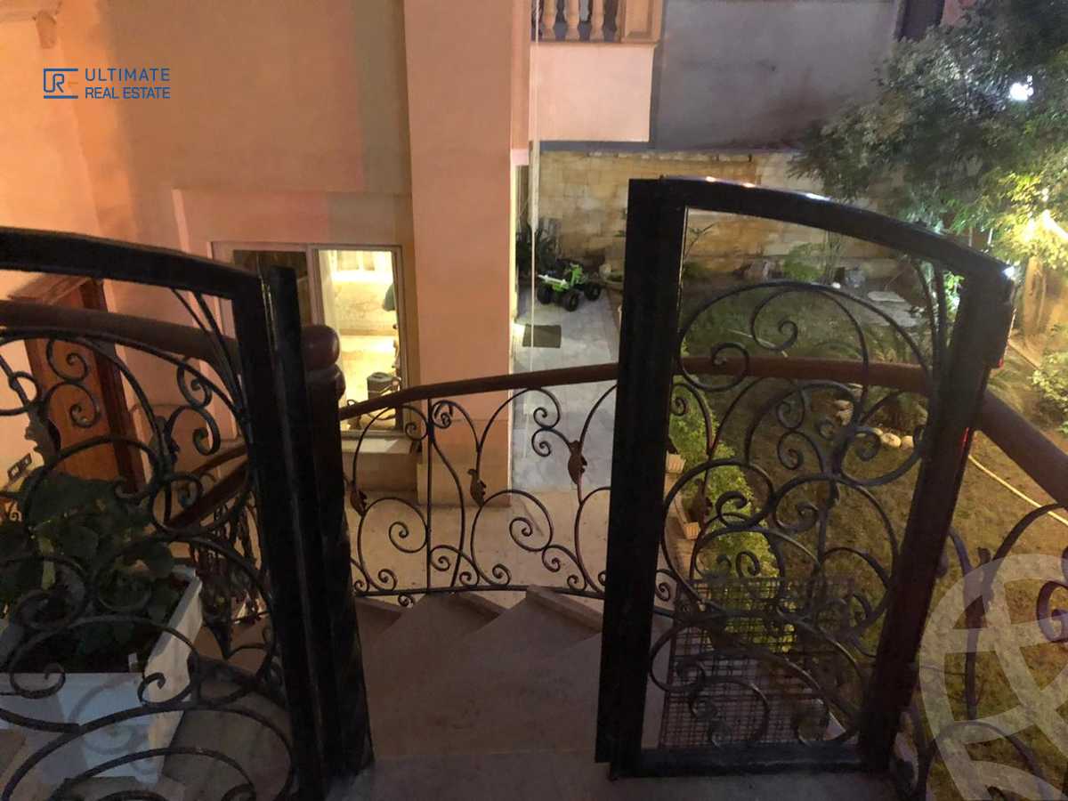 https://aqarmap.com.eg/ar/listing/3854282-for-sale-cairo-new-cairo-mntq-fr-y-blqhr-ljdyd