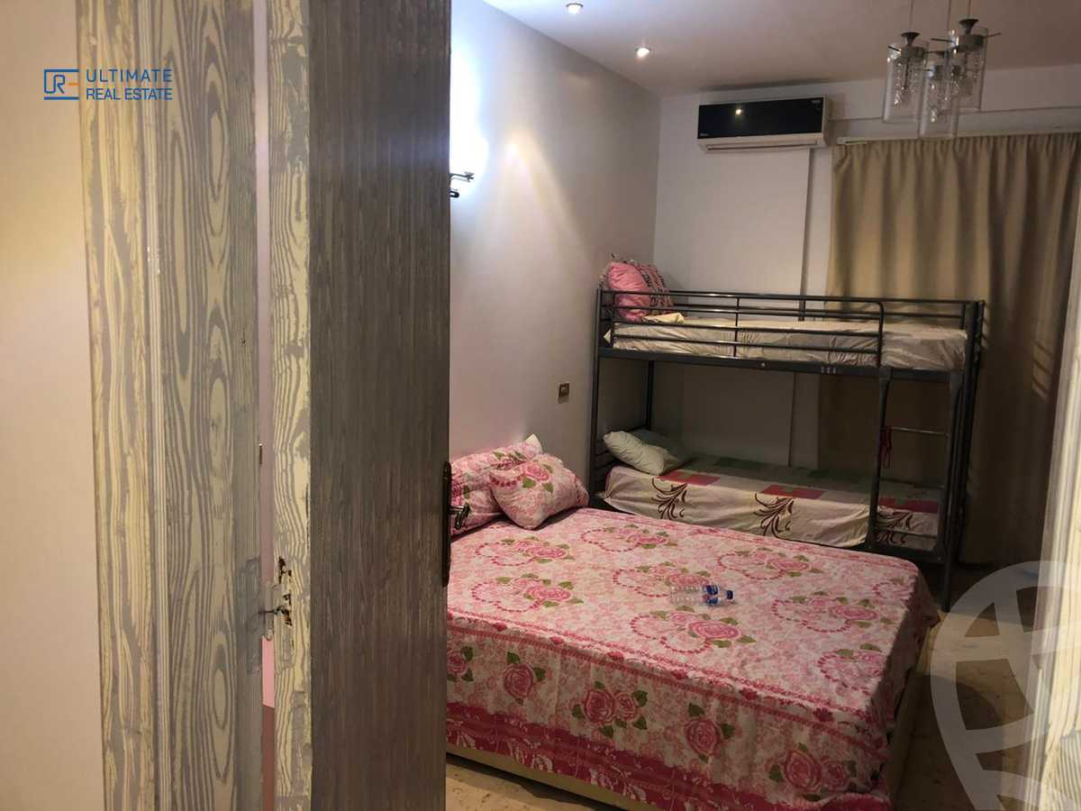 https://aqarmap.com.eg/ar/listing/3854282-for-sale-cairo-new-cairo-mntq-fr-y-blqhr-ljdyd