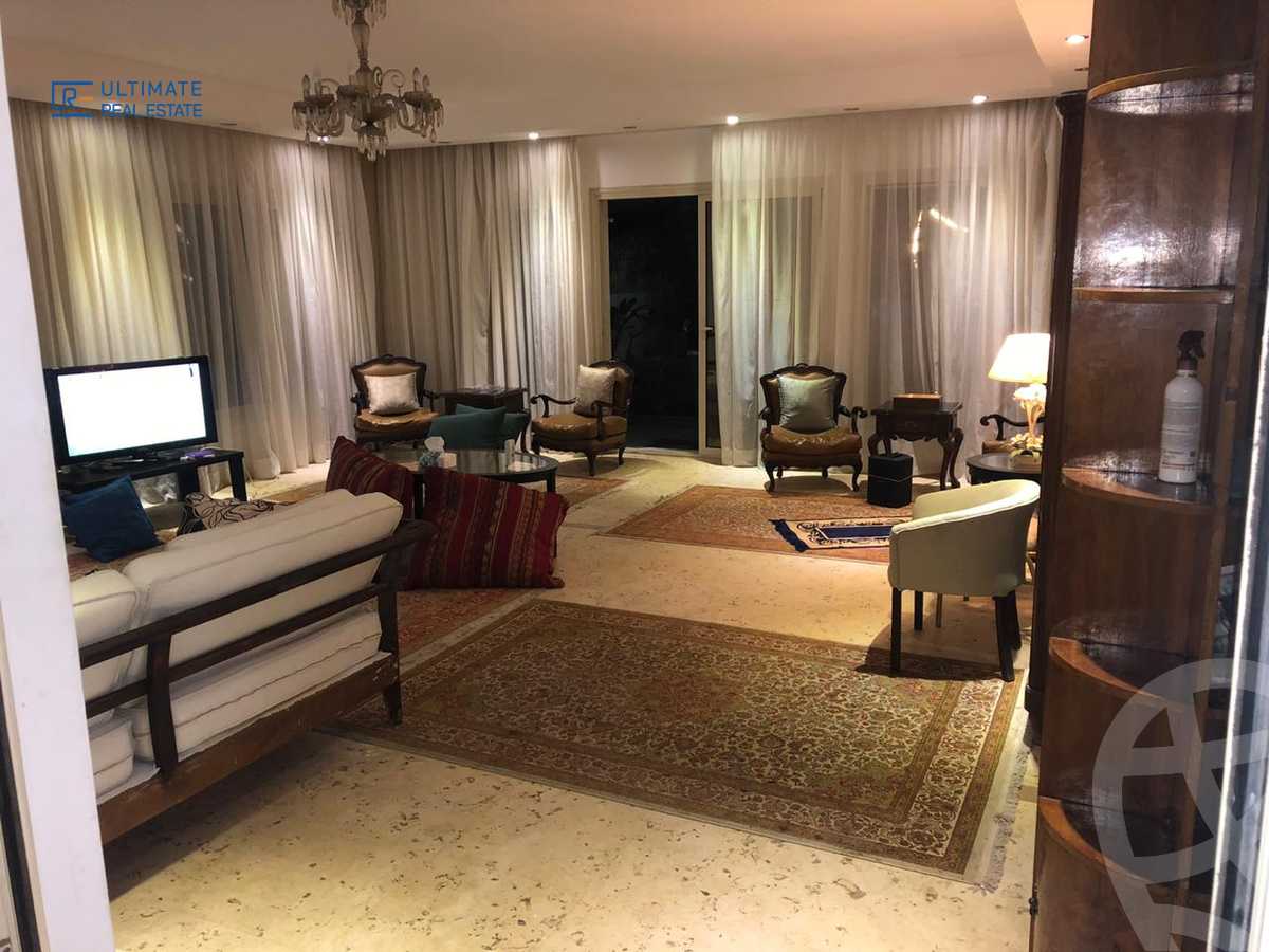 https://aqarmap.com.eg/ar/listing/3854282-for-sale-cairo-new-cairo-mntq-fr-y-blqhr-ljdyd