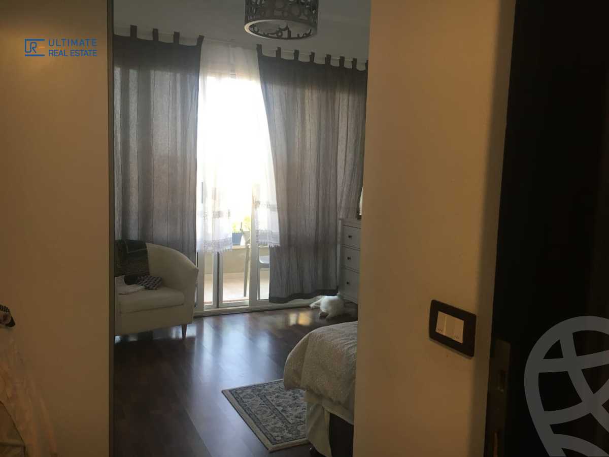 https://aqarmap.com.eg/ar/listing/3866112-for-sale-cairo-new-cairo-compounds-park-view