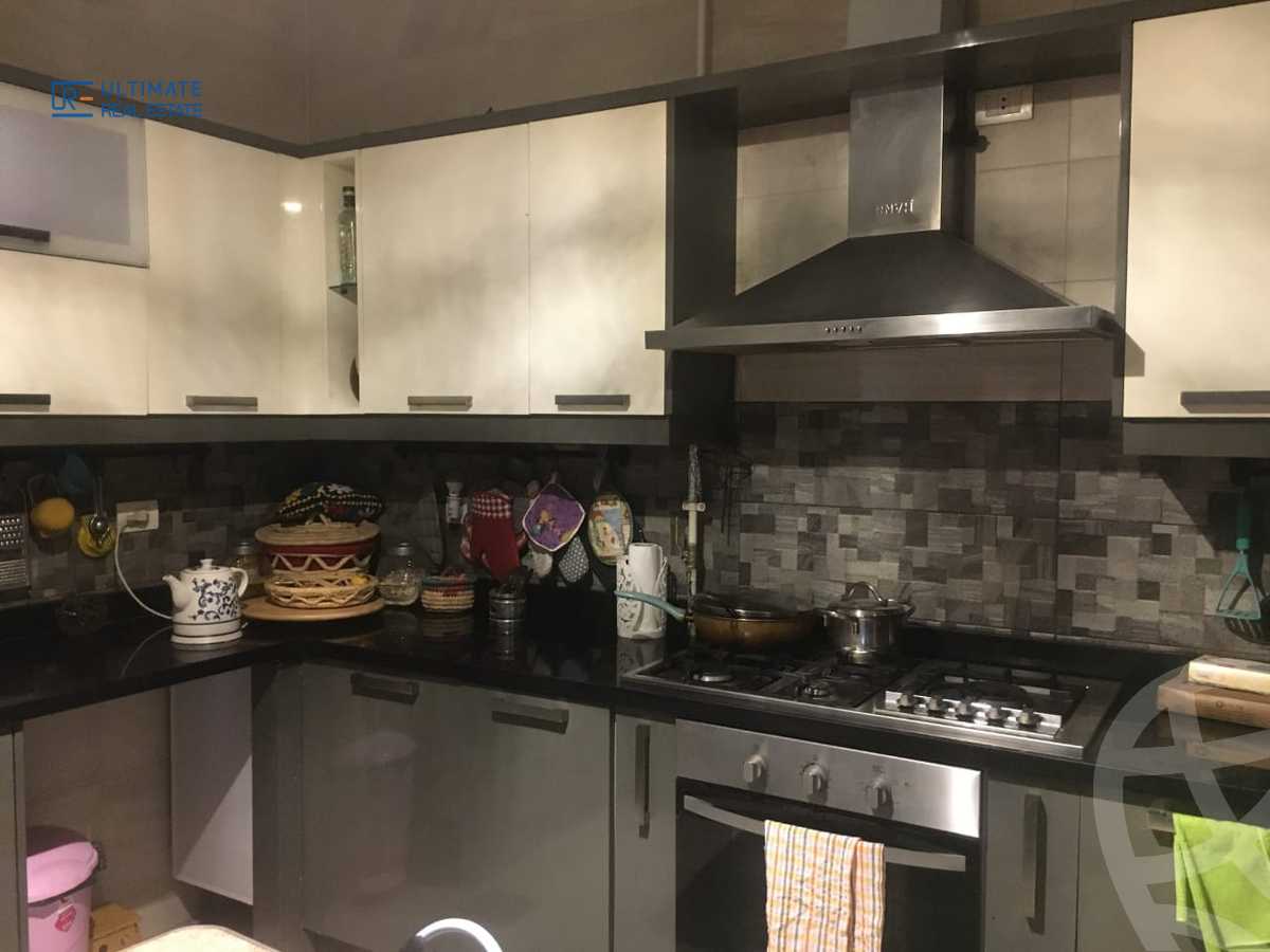 https://aqarmap.com.eg/ar/listing/3866112-for-sale-cairo-new-cairo-compounds-park-view