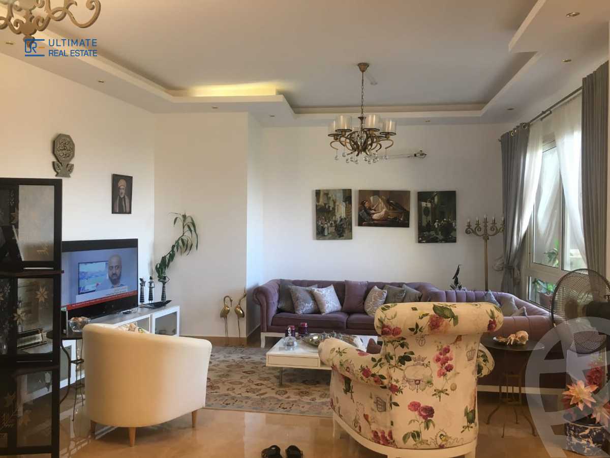 https://aqarmap.com.eg/ar/listing/3866112-for-sale-cairo-new-cairo-compounds-park-view
